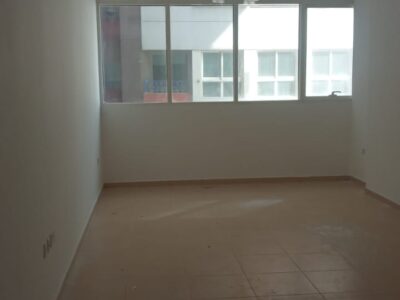 Residential 2 Bedroom Apartment for rent Al Nahda Dubai