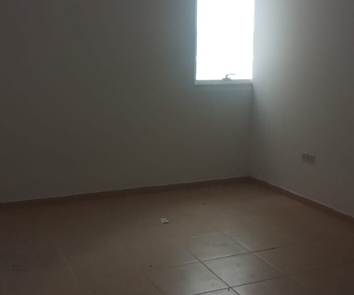 Residential 2 Bedroom Apartment for rent Al Nahda Dubai