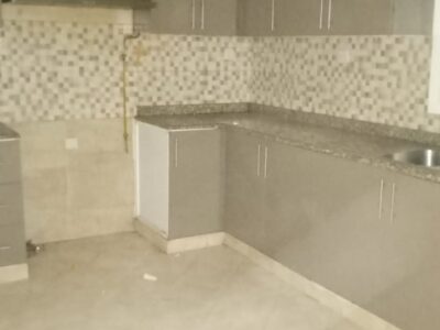 Residential 2 Bedroom Apartment for rent Al Nahda Dubai