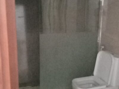 Residential 2 Bedroom Apartment for rent Al Nahda Dubai