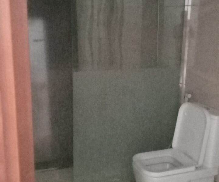 Residential 2 Bedroom Apartment for rent Al Nahda Dubai