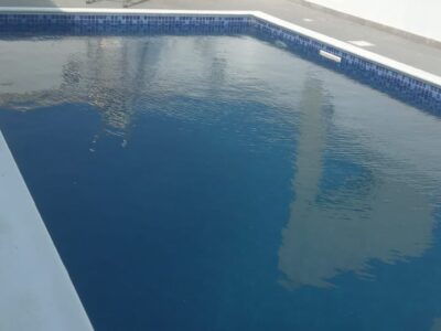 Residential 2 Bedroom Apartment for rent Al Nahda Dubai