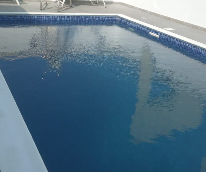 Residential 2 Bedroom Apartment for rent Al Nahda Dubai