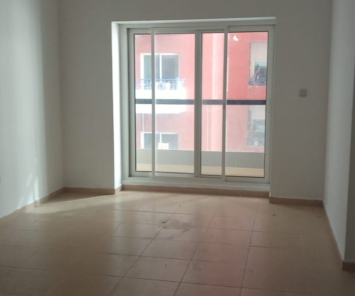 Residential 2 Bedroom Apartment for rent Al Nahda Dubai