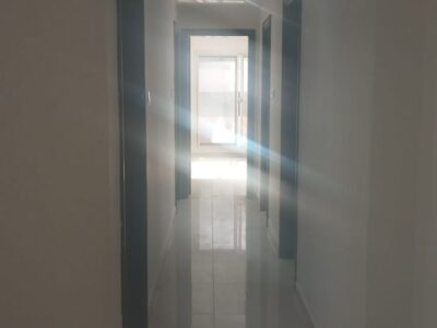 Residential 2 Bedroom Apartment for rent Al Nahda Dubai