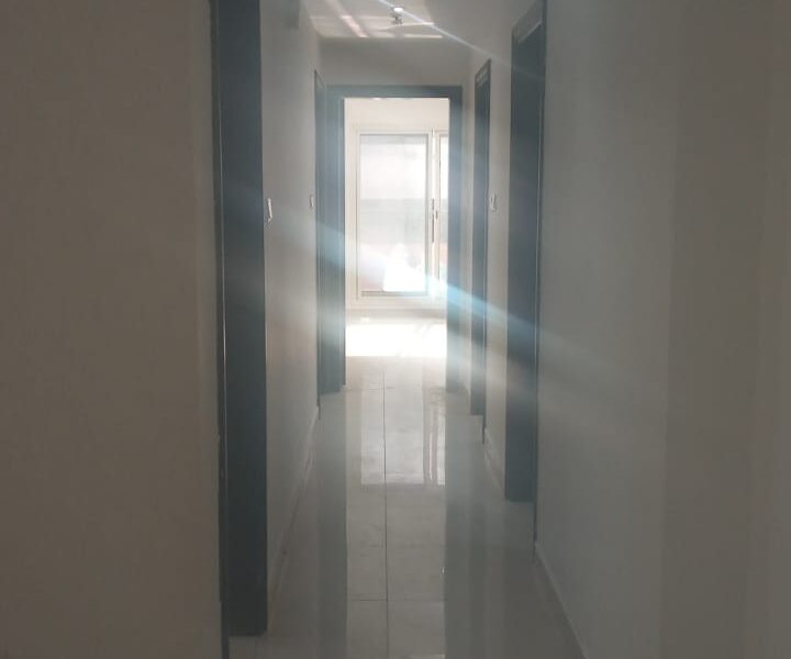 Residential 2 Bedroom Apartment for rent Al Nahda Dubai