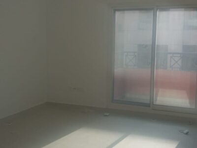 Residential 2 Bedroom Apartment for rent Al Nahda Dubai