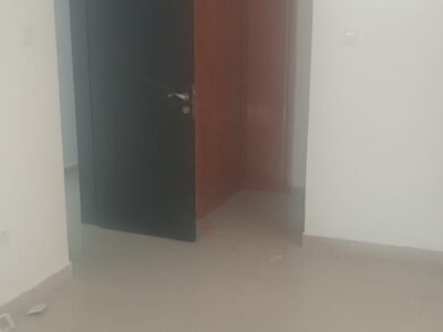 Residential 2 Bedroom Apartment for rent Al Nahda Dubai