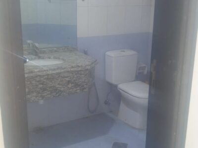 Residential 2 Bedroom Apartment for rent Al Nahda Dubai