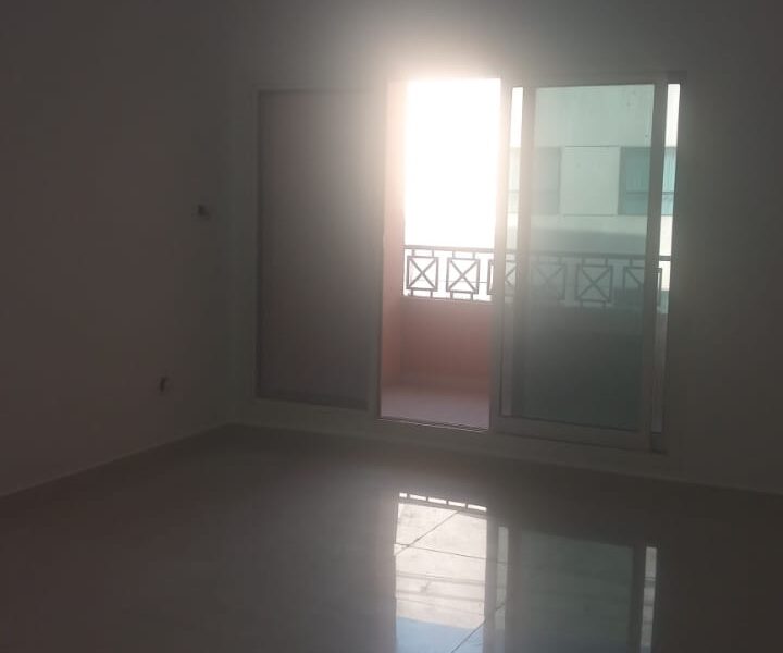 Residential 2 Bedroom Apartment for rent Al Nahda Dubai