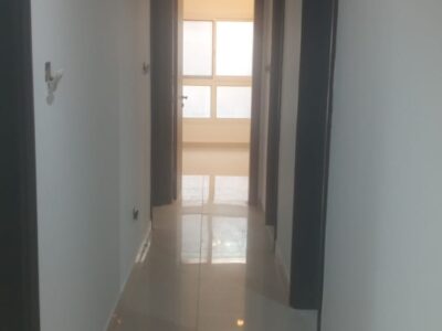 Residential 2 Bedroom Apartment for rent Al Nahda Dubai