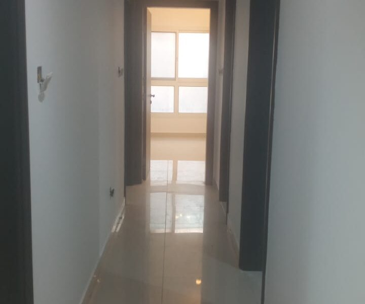 Residential 2 Bedroom Apartment for rent Al Nahda Dubai