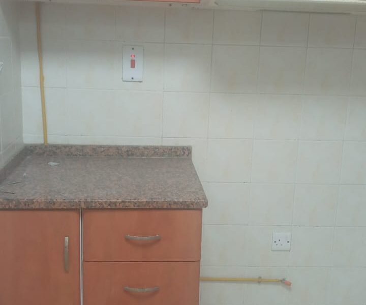 Residential 2 Bedroom Apartment for rent Al Nahda Dubai