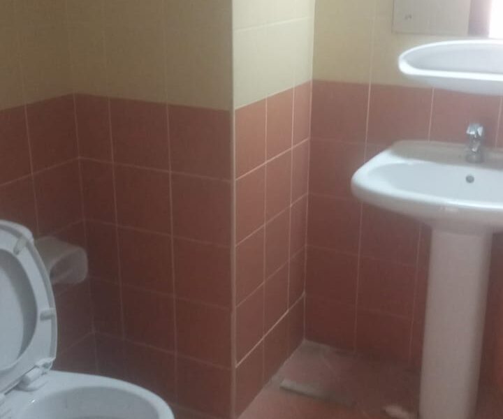 Residential 2 Bedroom Apartment for rent Al Nahda Dubai