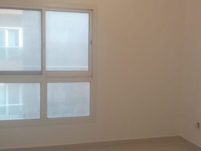 Residential 2 Bedroom Apartment for rent Al Nahda Dubai