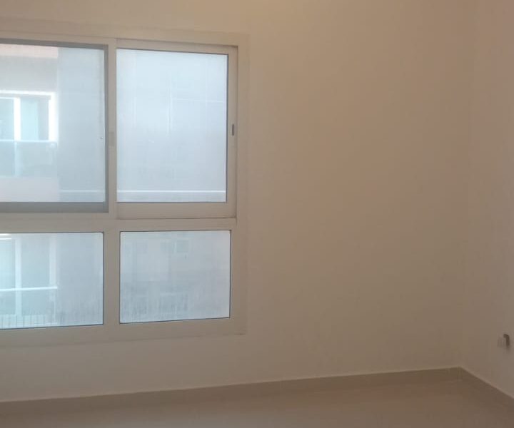 Residential 2 Bedroom Apartment for rent Al Nahda Dubai