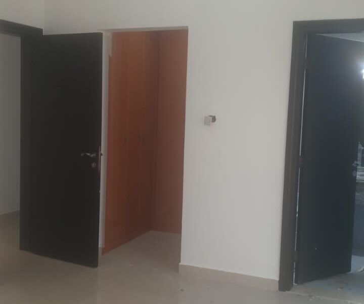 Residential 2 Bedroom Apartment for rent Al Nahda Dubai