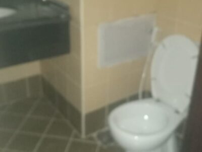 Residential 2 Bedroom Apartment for rent Al Nahda Dubai