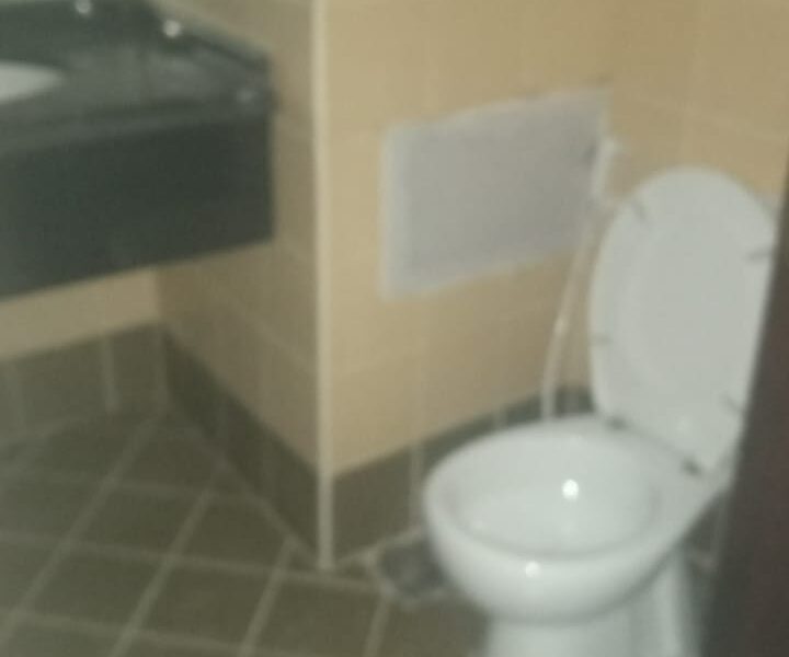 Residential 2 Bedroom Apartment for rent Al Nahda Dubai