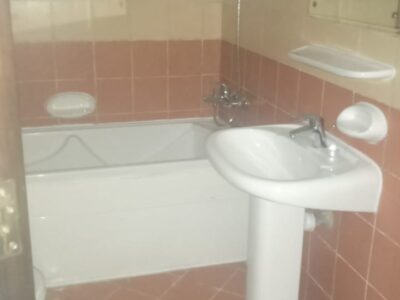 Residential 2 Bedroom Apartment for rent Al Nahda Dubai