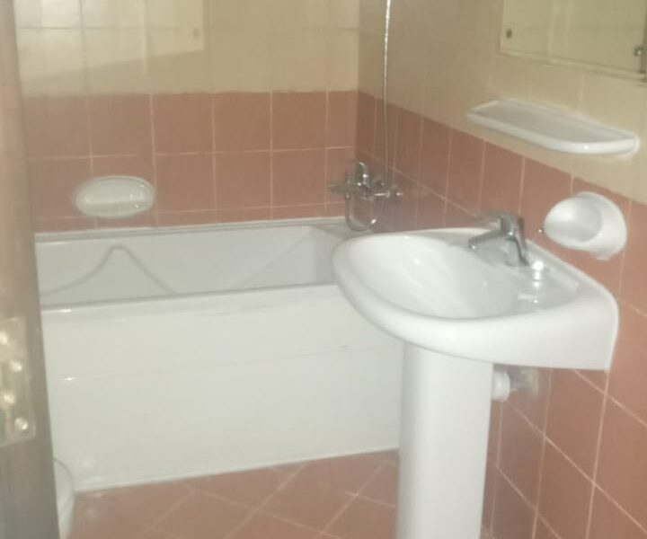 Residential 2 Bedroom Apartment for rent Al Nahda Dubai