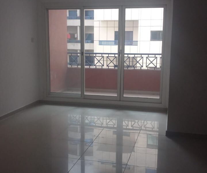 Residential 2 Bedroom Apartment for rent Al Nahda Dubai
