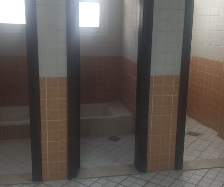 Residential 2 Bedroom Apartment for rent Al Nahda Dubai