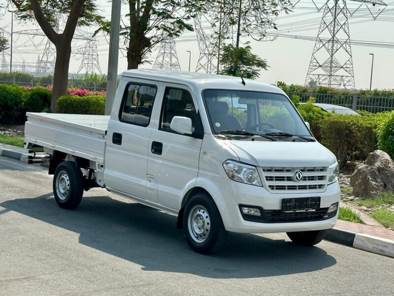 Fengon c32 2025