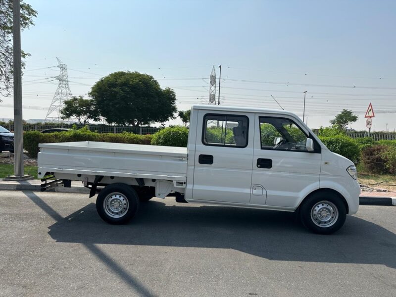 Fengon c32 2025