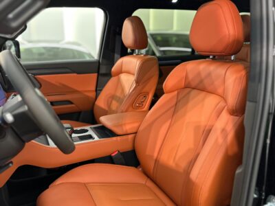 Rox 01 2025 - With warranty and Service free