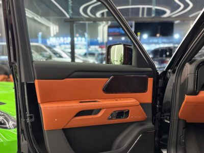 Rox 01 2025 - With warranty and Service free