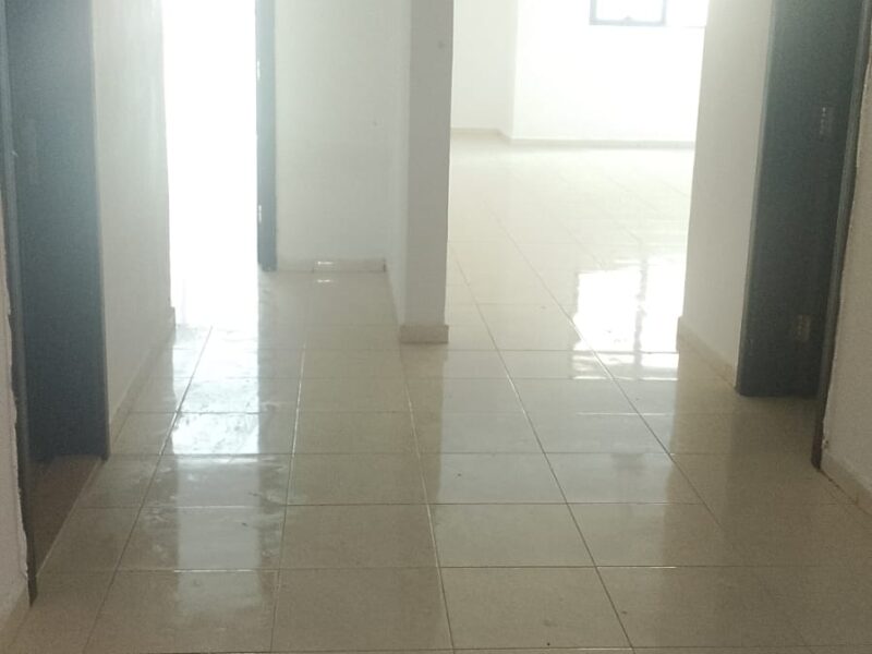 Residential 2 Bedroom Apartment for rent Sharjah
