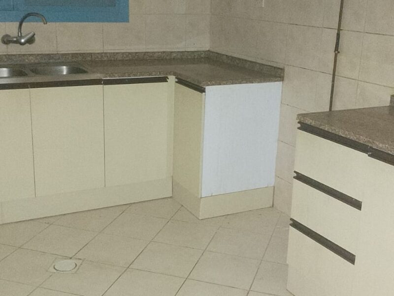 Residential 2 Bedroom Apartment for rent Sharjah