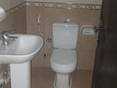 Residential 2 Bedroom Apartment for rent Sharjah