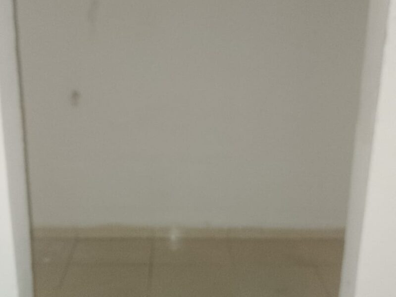 Residential 2 Bedroom Apartment for rent Sharjah