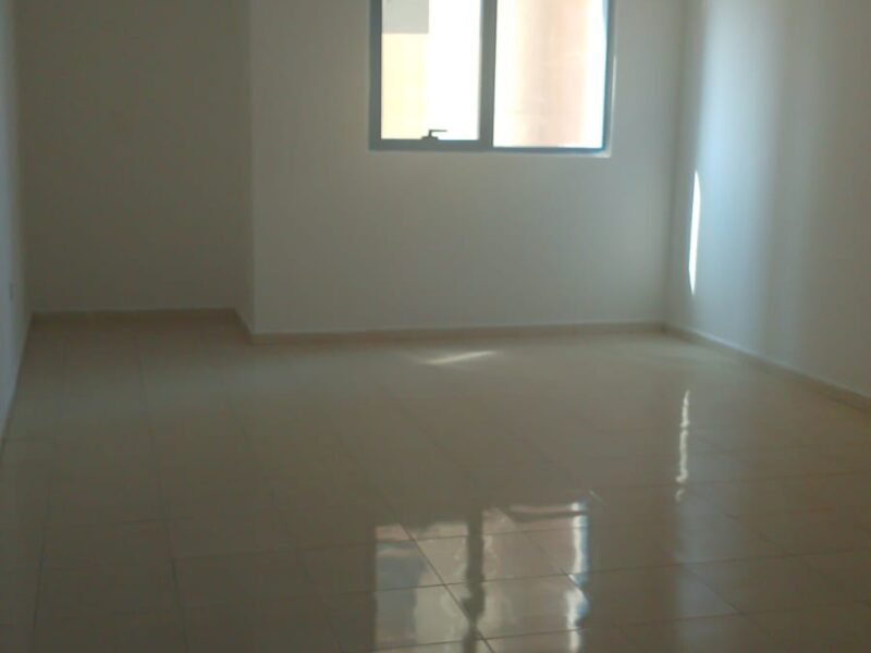 Residential 2 Bedroom Apartment for rent Sharjah