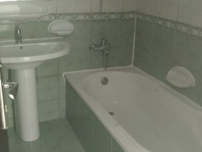 Residential 2 Bedroom Apartment for rent Sharjah