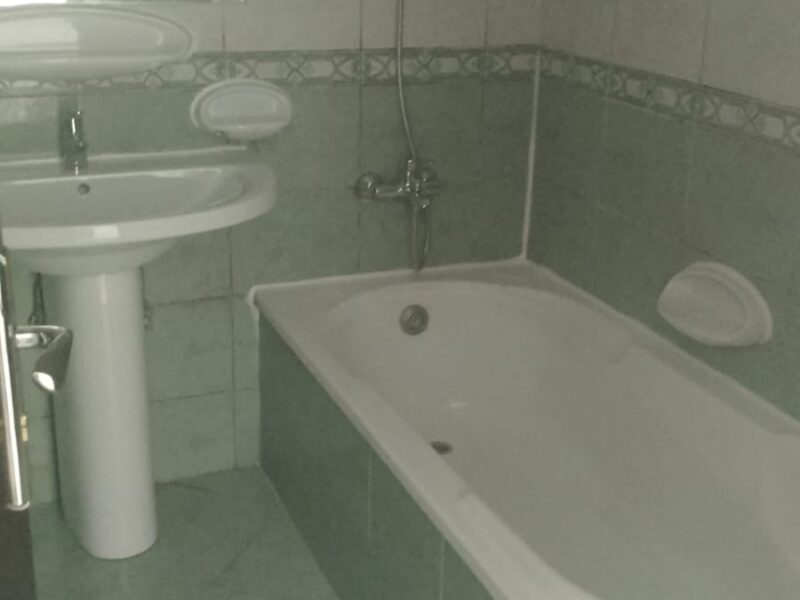 Residential 2 Bedroom Apartment for rent Sharjah