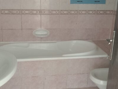 Residential 2 Bedroom Apartment for rent Sharjah