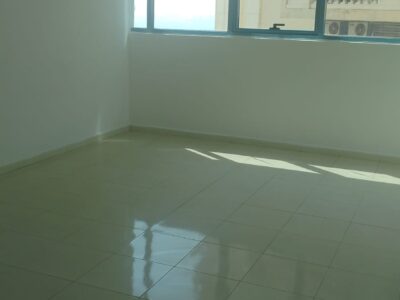 Residential 2 Bedroom Apartment for rent Sharjah