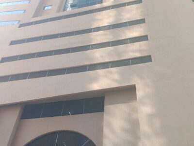 Residential 2 Bedroom Apartment for rent Sharjah
