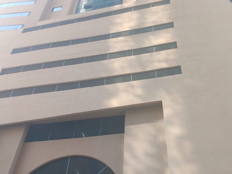 Residential 2 Bedroom Apartment for rent Sharjah