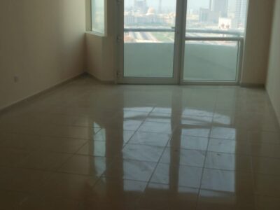 Residential 3 Bedroom Apartment for rent Sharjah