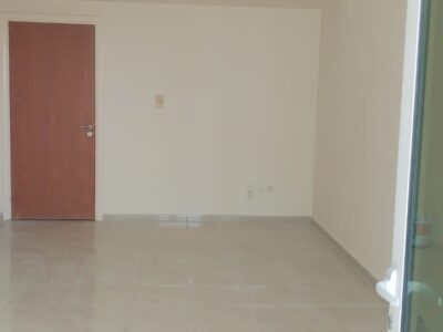 Residential 3 Bedroom Apartment for rent Sharjah
