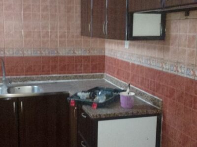 Residential 3 Bedroom Apartment for rent Sharjah