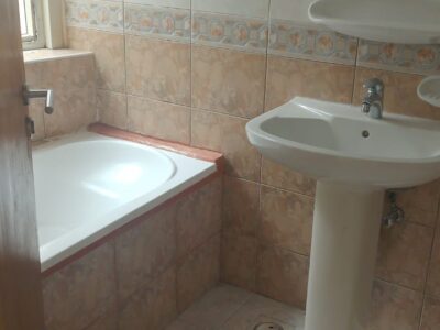 Residential 3 Bedroom Apartment for rent Sharjah