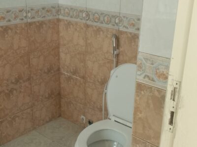 Residential 3 Bedroom Apartment for rent Sharjah