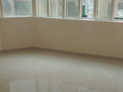 Residential 3 Bedroom Apartment for rent Sharjah