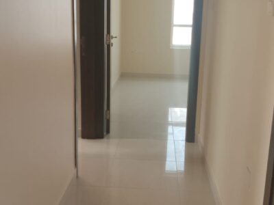 Residential 2 Bedroom Apartment for rent Sharjah