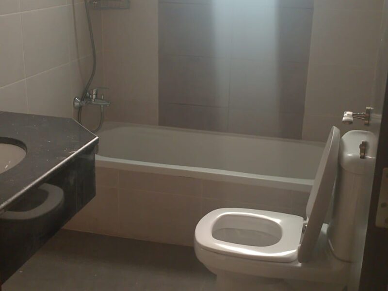 Residential 2 Bedroom Apartment for rent Sharjah